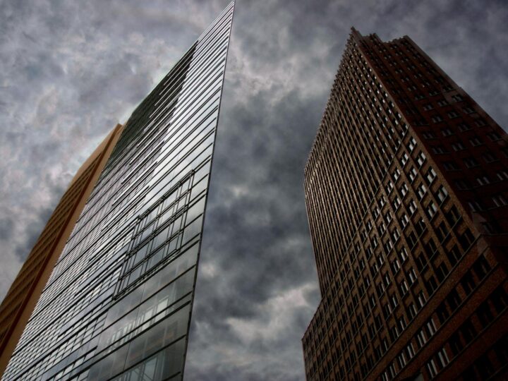 GALERIA Essen Limbecker Platz